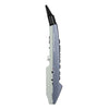 Kèn Điện Roland Aerophone Mini (AE-01)