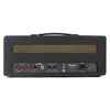Amplifier Marshall Origin 50H, Head - Việt Music