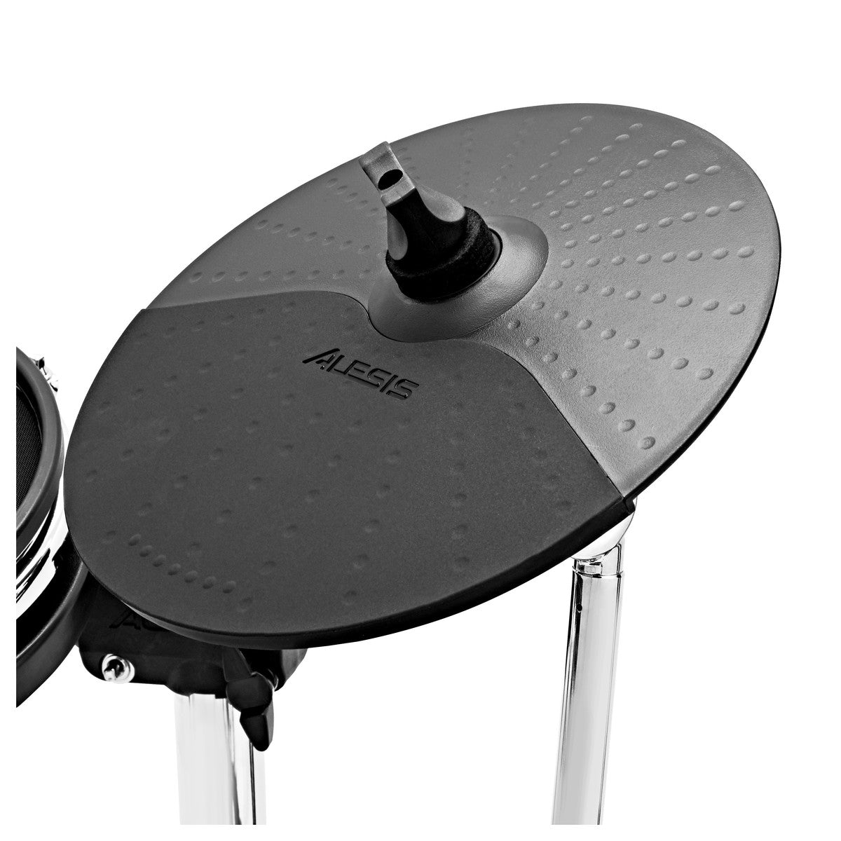 Trống Điện Alesis Surge Mesh Electronic Drum Kit - Việt Music