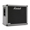 Amplifier Marshall Cabinets 2536, Cabinet - Việt Music