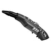 Kèn Điện Roland Aerophone Go (AE-05)