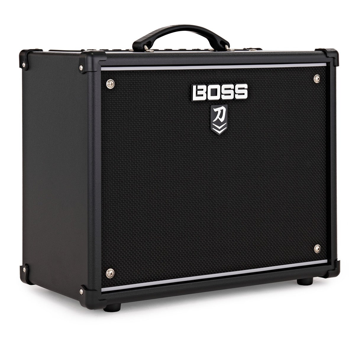Amplifier Boss Katana 50 MkII, Combo - Việt Music