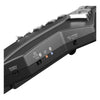 Kèn Điện Roland Aerophone Go (AE-05)