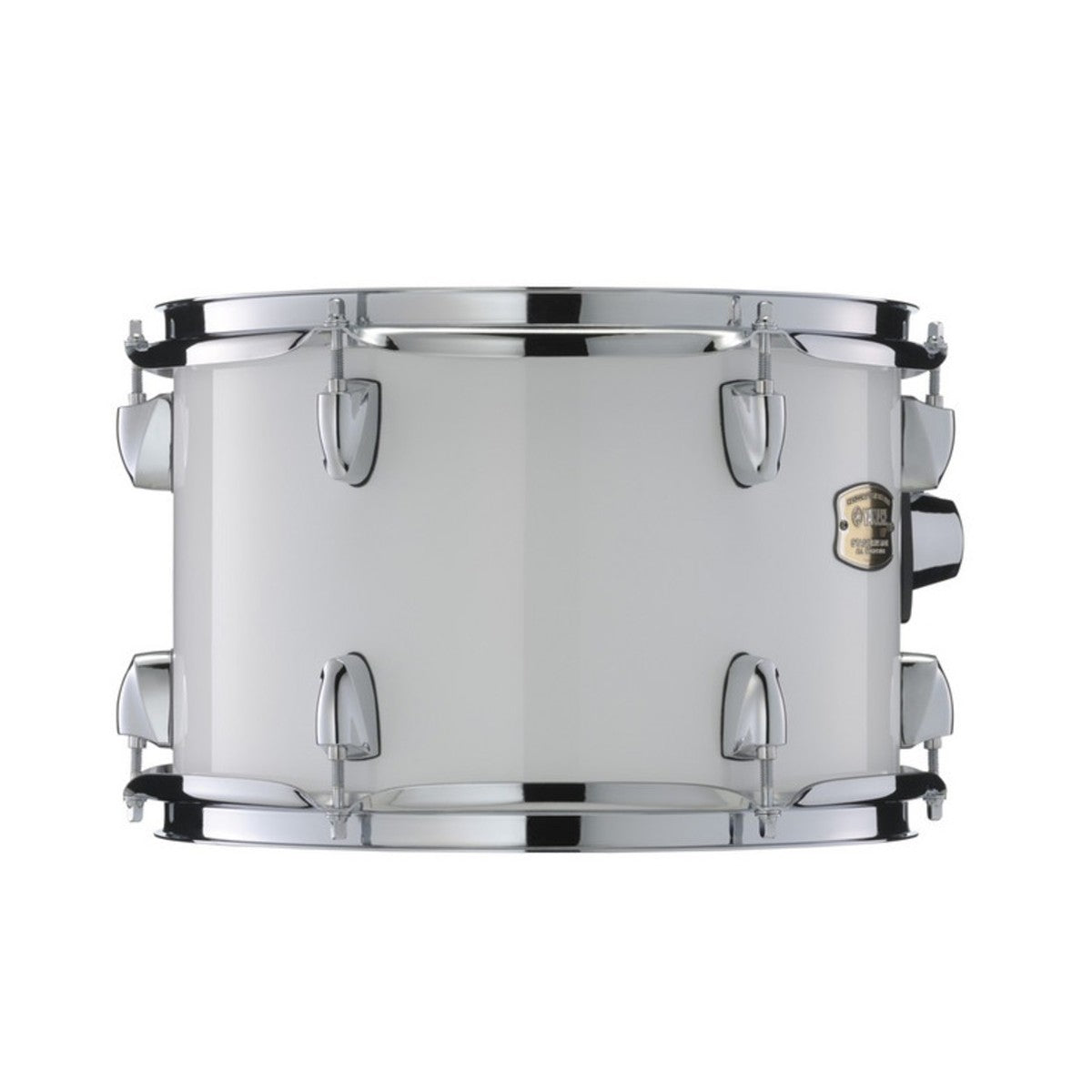 Trống Cơ Yamaha Stage Custom Birch - Việt Music