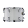 Trống Cơ Yamaha Stage Custom Birch - Việt Music