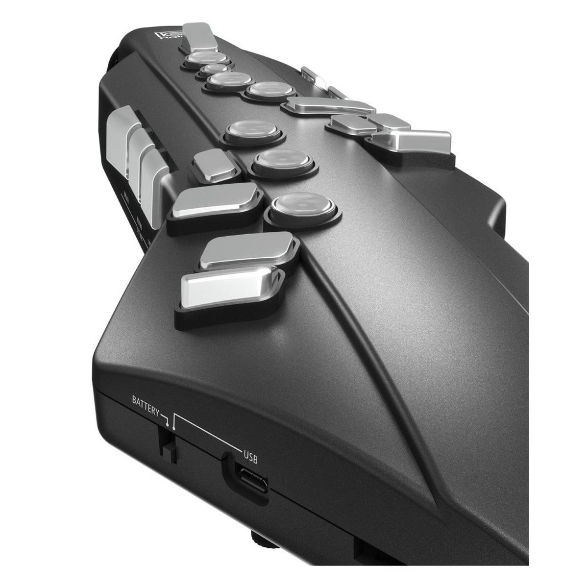 Kèn Điện Roland Aerophone Go (AE-05)