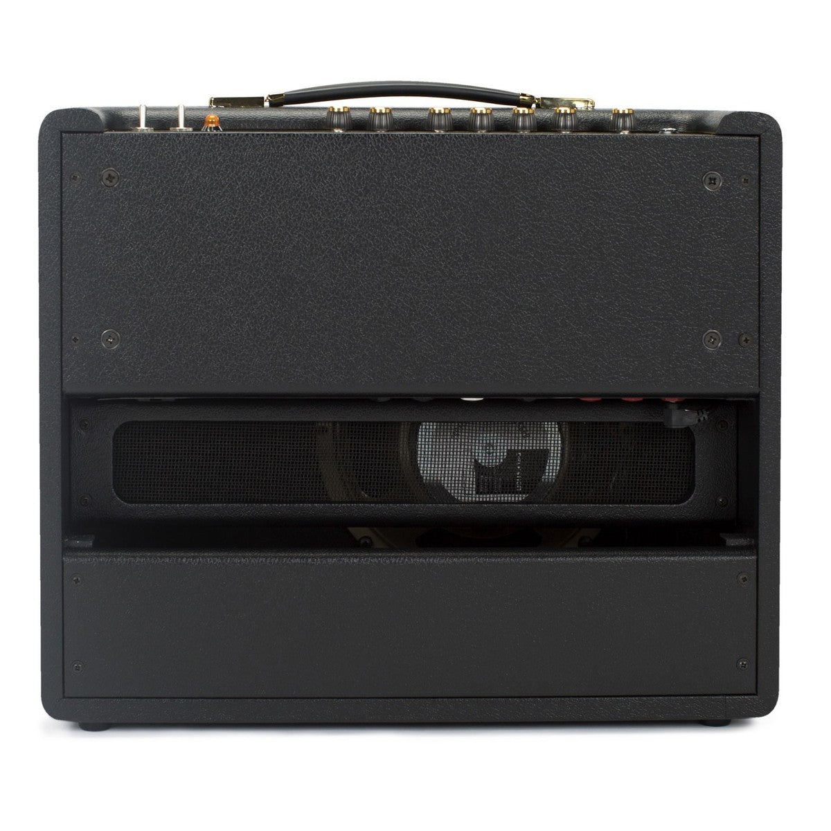 Amplifier Marshall Origin 20C, Combo - Việt Music