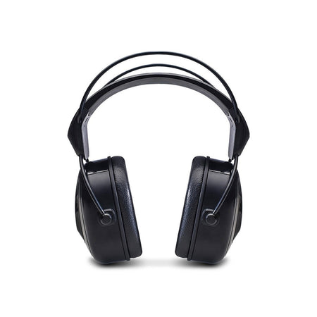 Tai Nghe Alesis DRP100 - Việt Music