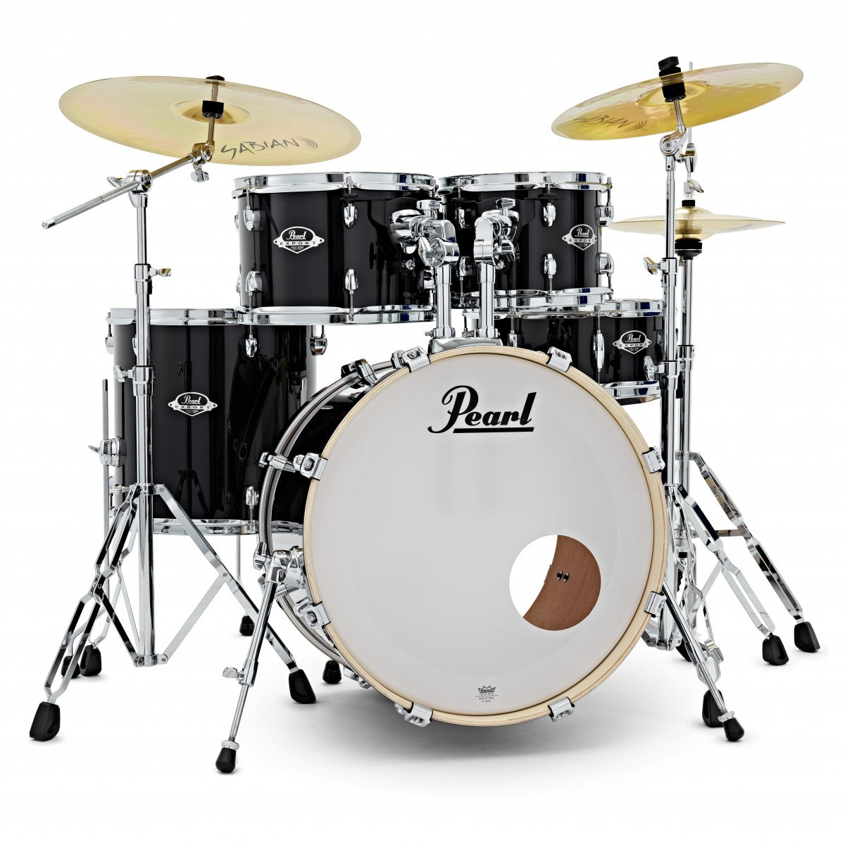 Trống Pearl Export EXX705NP/C 760 - Việt Music