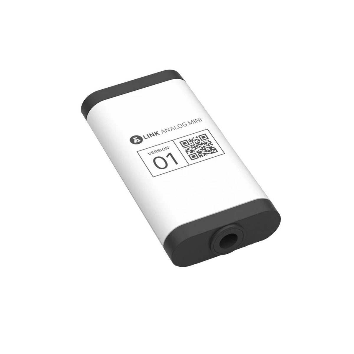 Audio Interface BandLab Link Analog Mini - Việt Music