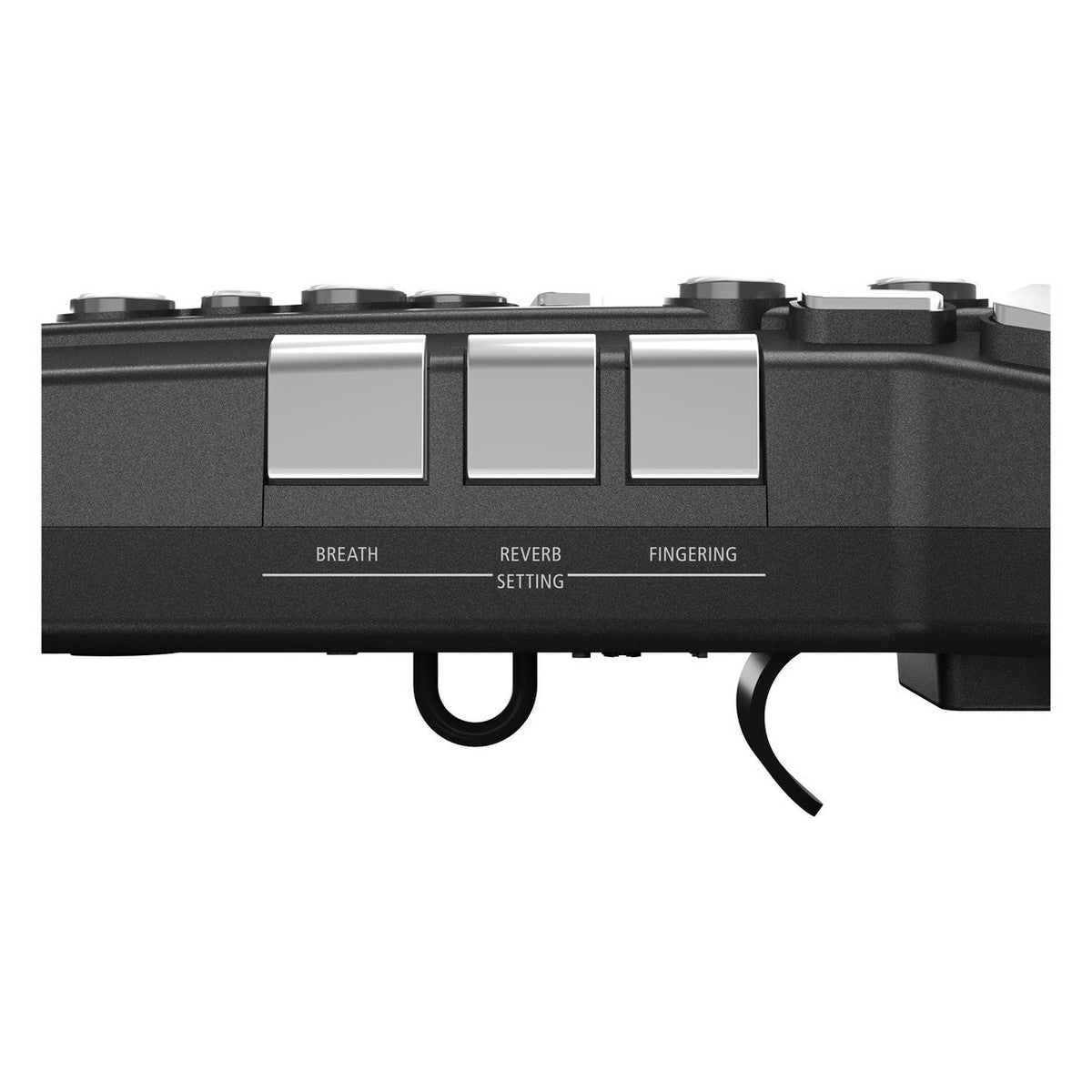 Kèn Điện Roland Aerophone Go (AE-05)