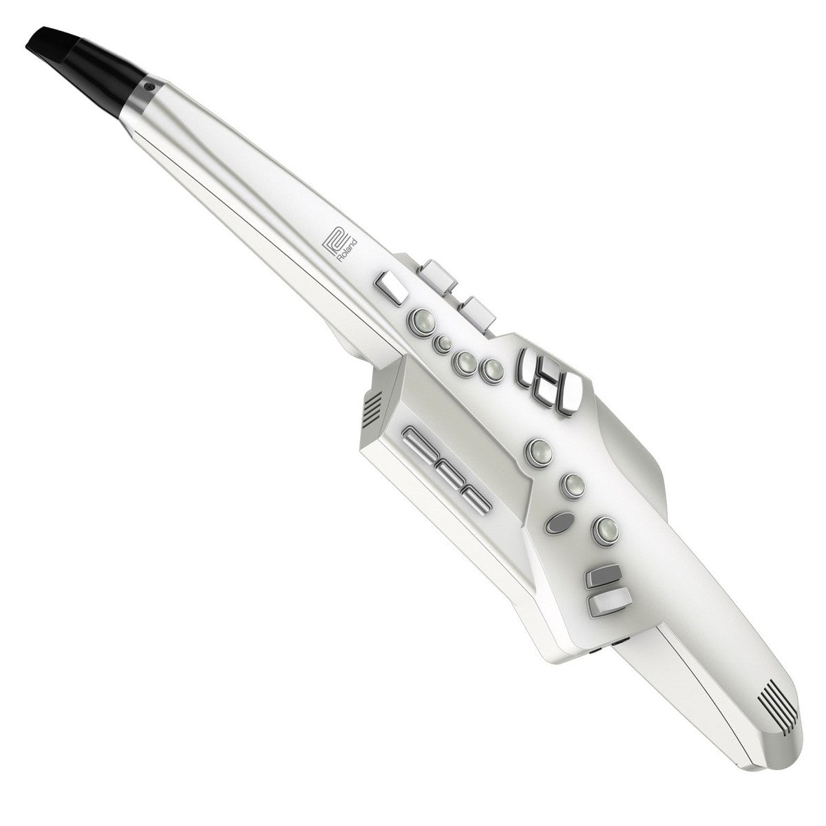 Kèn Điện Roland Aerophone AE-10