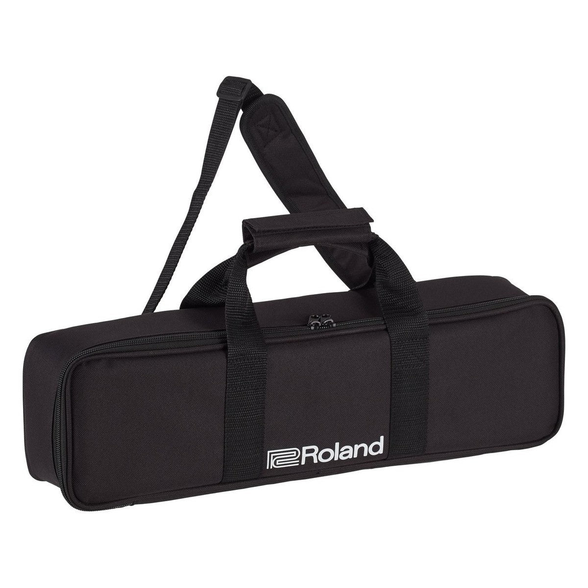 Kèn Điện Roland Aerophone Go (AE-05)