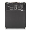 Amplifier Fender Rumble 200 V3, Combo - Việt Music