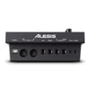Trống Điện Alesis Crimson II 9-Piece Special Edition Mesh Electronic Drum Kit - Việt Music