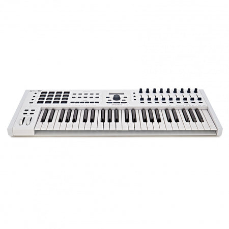 MIDI Keyboard Controller Arturia KeyLab MKII 49 - Việt Music