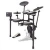 Trống Điện Roland TD-07KV - Việt Music