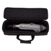 Kèn Điện Roland Aerophone Go (AE-05)