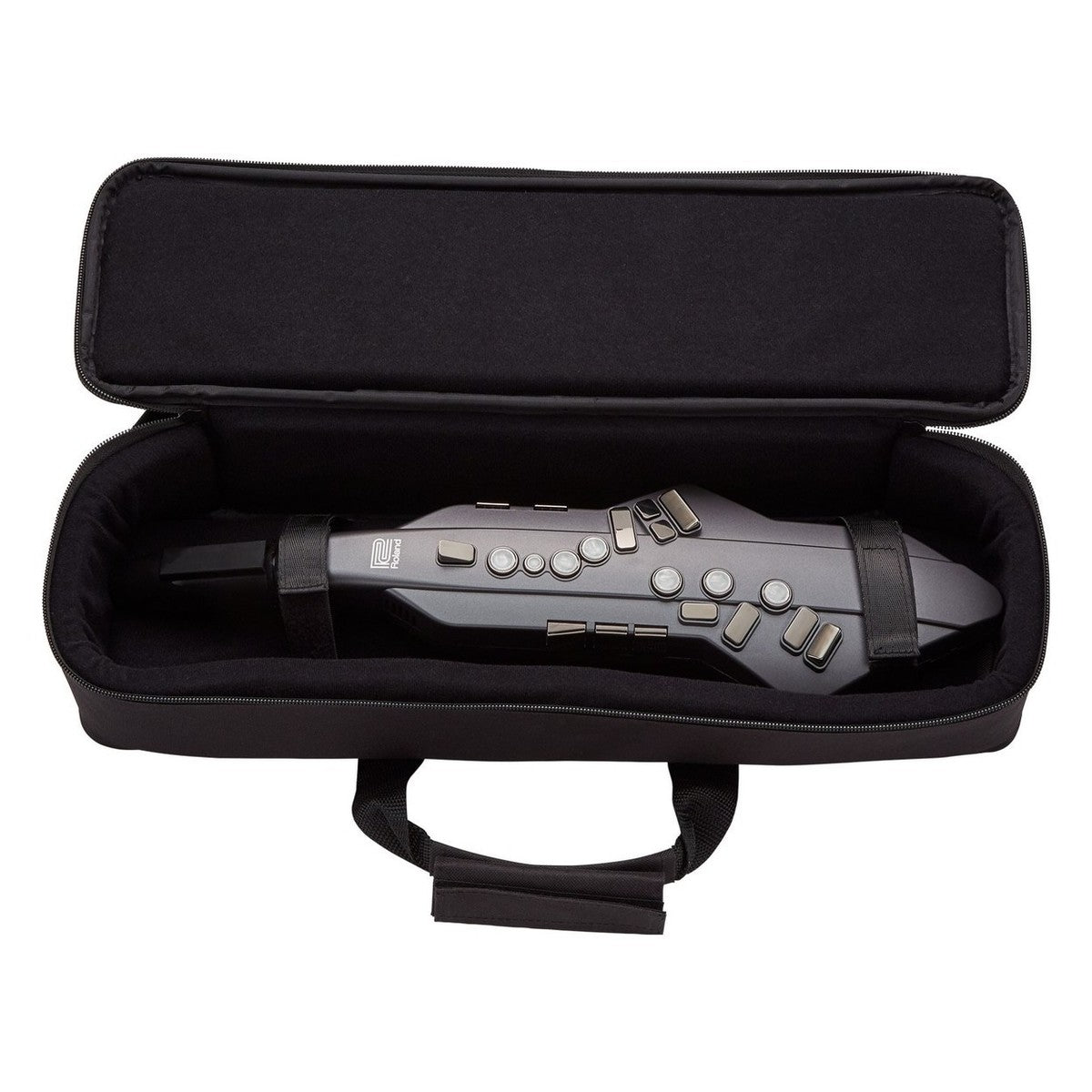 Kèn Điện Roland Aerophone Go (AE-05)