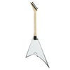 Đàn Guitar Điện Jackson Rhoads JS32T