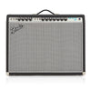 Amplifier Fender 68 Custom Twin Reverb, Combo - Việt Music