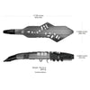 Kèn Điện Roland Aerophone Go (AE-05)