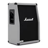 Amplifier Marshall Cabinets 2536A, Cabinet - Việt Music