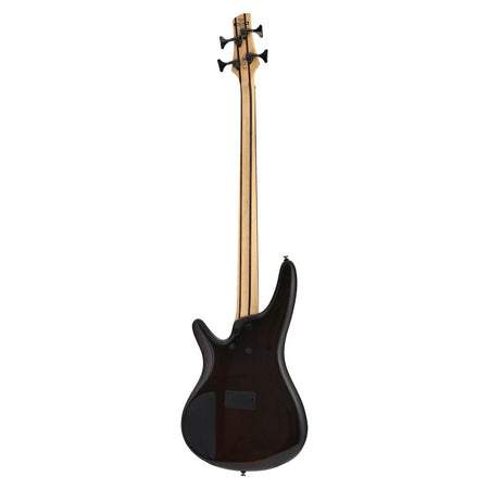 Đàn Guitar Bass Ibanez SR370EF - Việt Music
