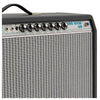 Amplifier Fender 68 Custom Twin Reverb, Combo - Việt Music