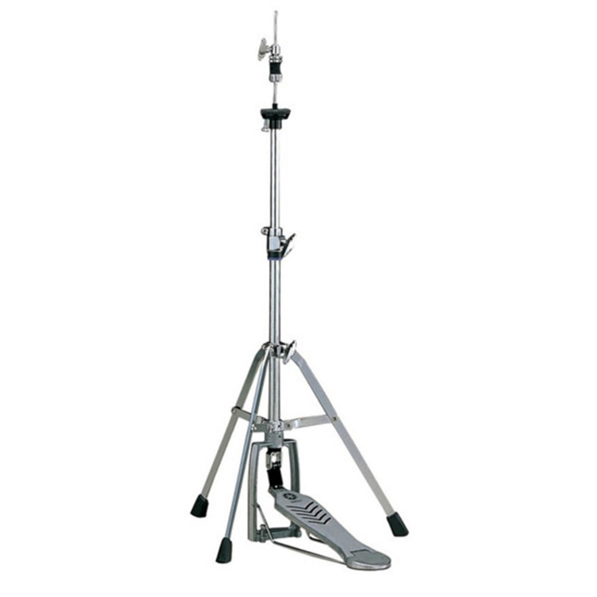 Bộ Đệm Trống Yamaha DTP562 - Việt Music