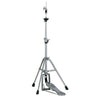 Bộ Đệm Trống Yamaha DTP562 - Việt Music
