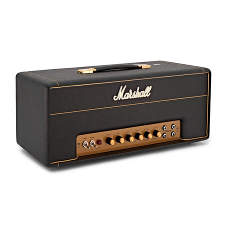 Amplifier Marshall Vintage Reissues JTM45 2245, Head - Việt Music