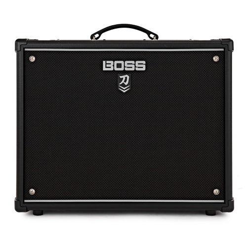 Amplifier Boss Katana 100 MKII, Combo - Việt Music