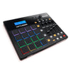MIDI Pad Controller Akai MPD 226 - Việt Music
