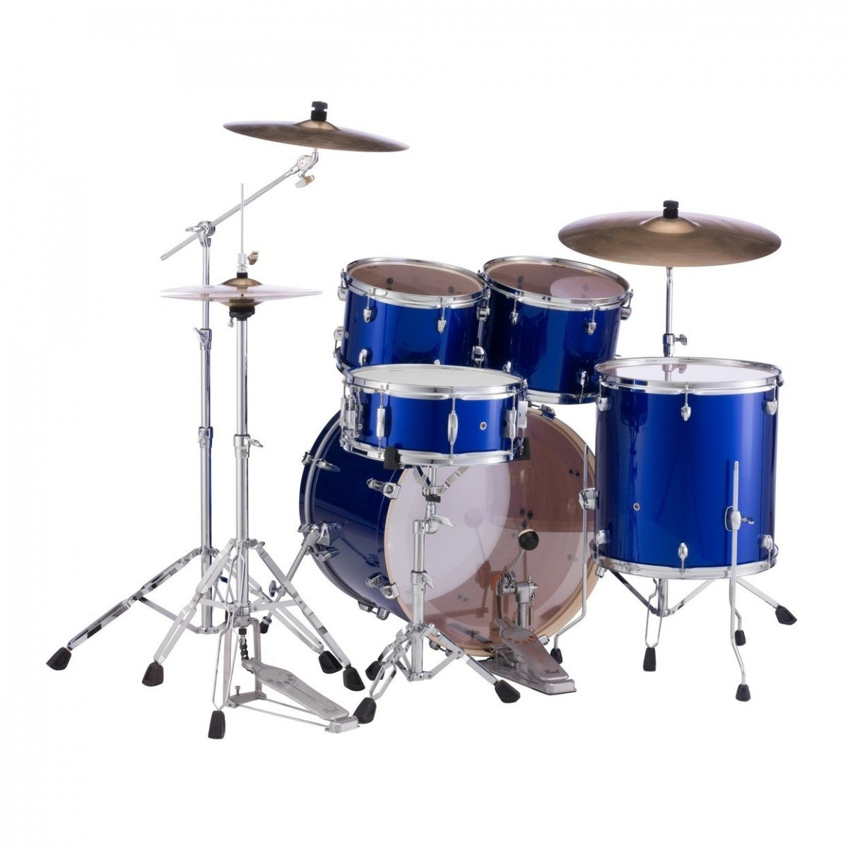Trống Pearl Export EXX725SP/C Standard - Việt Music