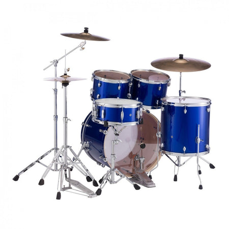Trống Pearl Export EXX725SP/C Standard - Việt Music