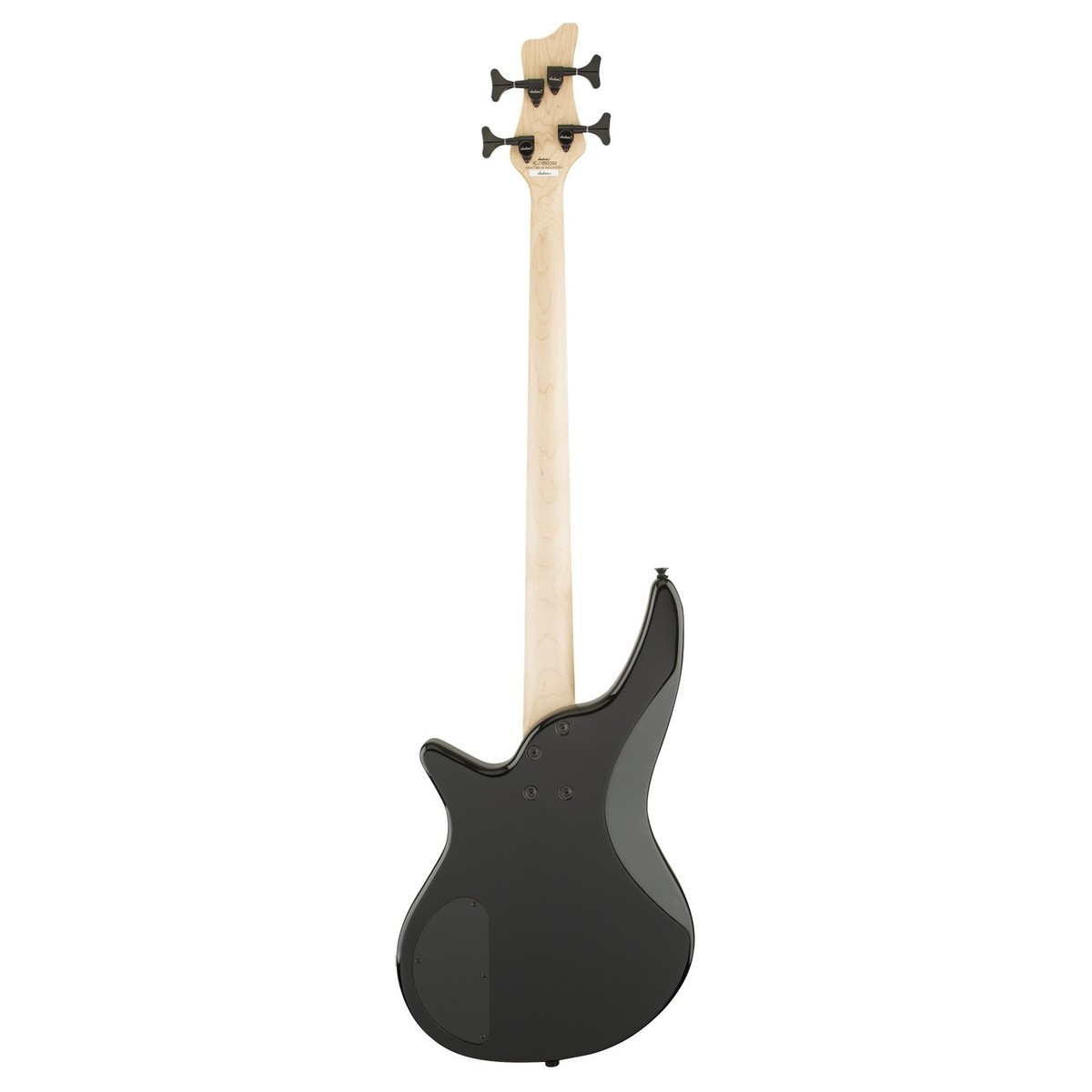 Đàn Guitar Bass Jackson JS Series Spectra Bass JS2
