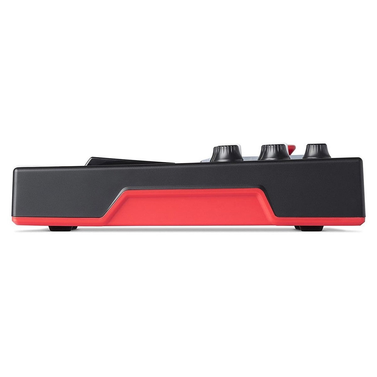 MIDI Keyboard Controller Akai Professional MPK Mini Play - Việt Music