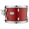Trống Cơ Yamaha Tour Custom Candy Apple Satin - Việt Music