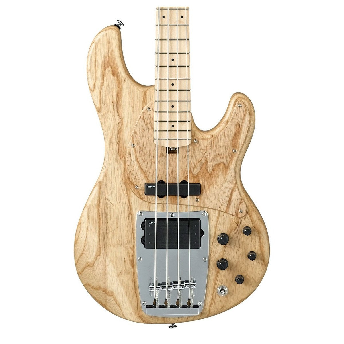 Đàn Guitar Bass Ibanez ATK810 Premium - Việt Music