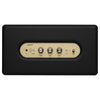 Loa Bluetooth Marshall Stanmore II - Việt Music
