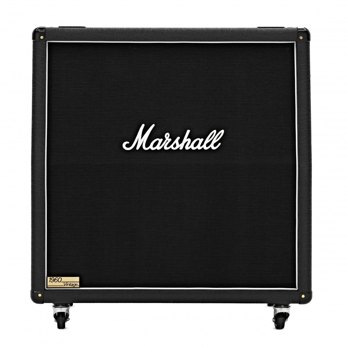 Amplifier Marshall Cabinets 1960AV, Cabinet - Việt Music