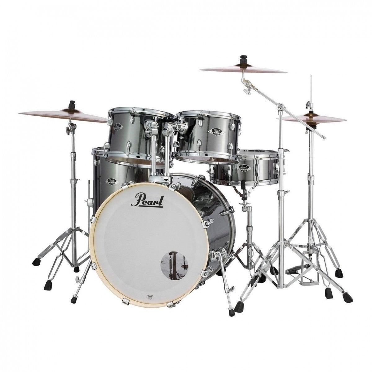 Trống Pearl Export EXX725SP/C Standard - Việt Music