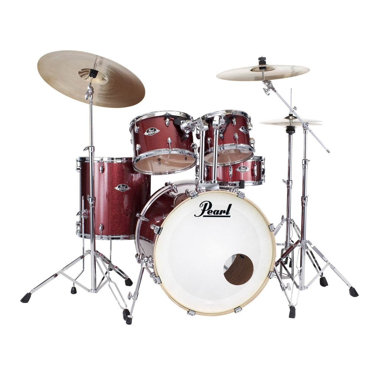 Trống Pearl Export EXX725SP/C Standard - Việt Music