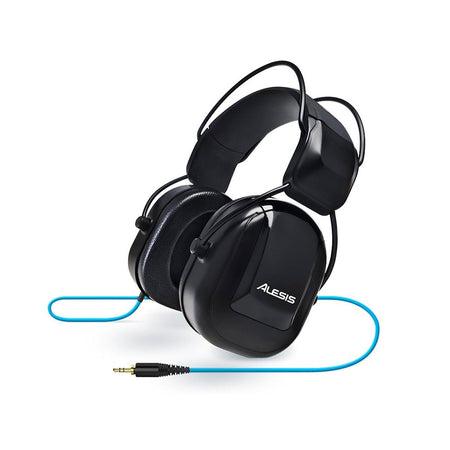 Tai Nghe Alesis DRP100 - Việt Music