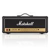 Amplifier Marshall Vintage Reissues JCM900 4100, Head - Việt Music