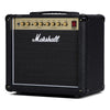 Amplifier Marshall DSL5C, Combo - Việt Music