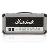 Amplifier Marshall Studio 2525H, Head - Việt Music