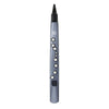 Kèn Điện Roland Aerophone Mini (AE-01)