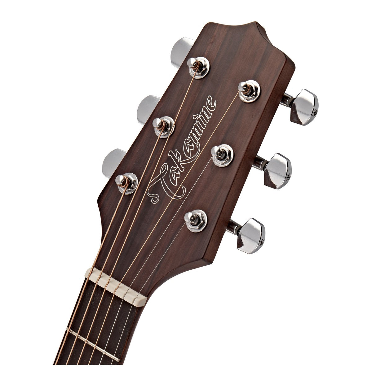 Đàn Guitar Takamine GD20-NS Acoustic - Việt Music